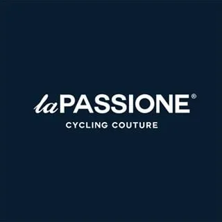 La Passione discount code